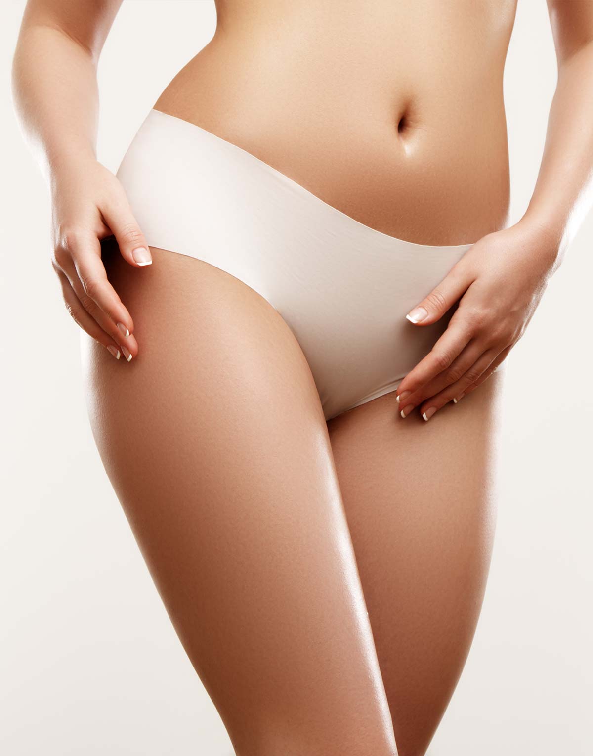 bikini waxing ofallon mo refine beauty