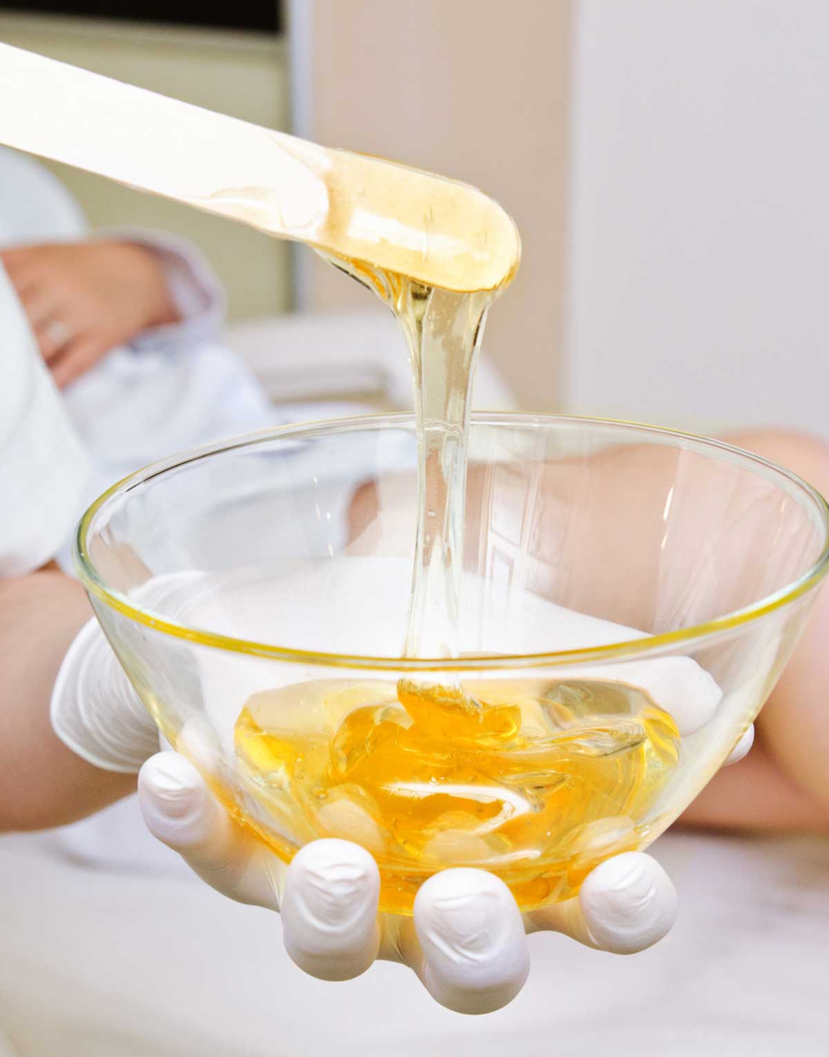 brazilian waxing in ofallon mo refine beauty