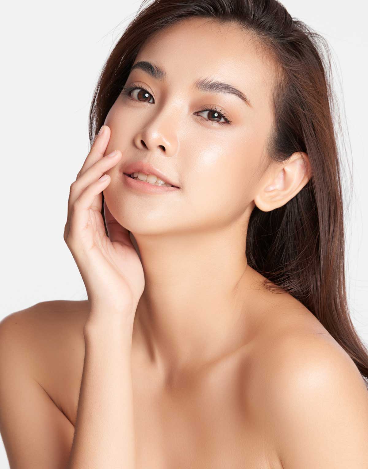 facial hair removal services in ofallon mo