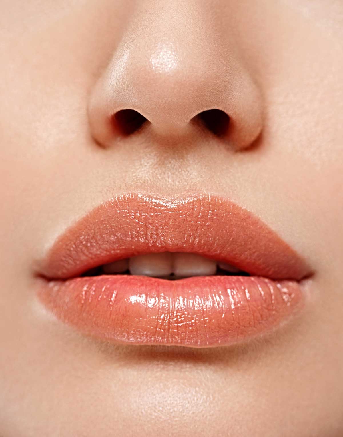 lip waxing ofallon mo refine beauty