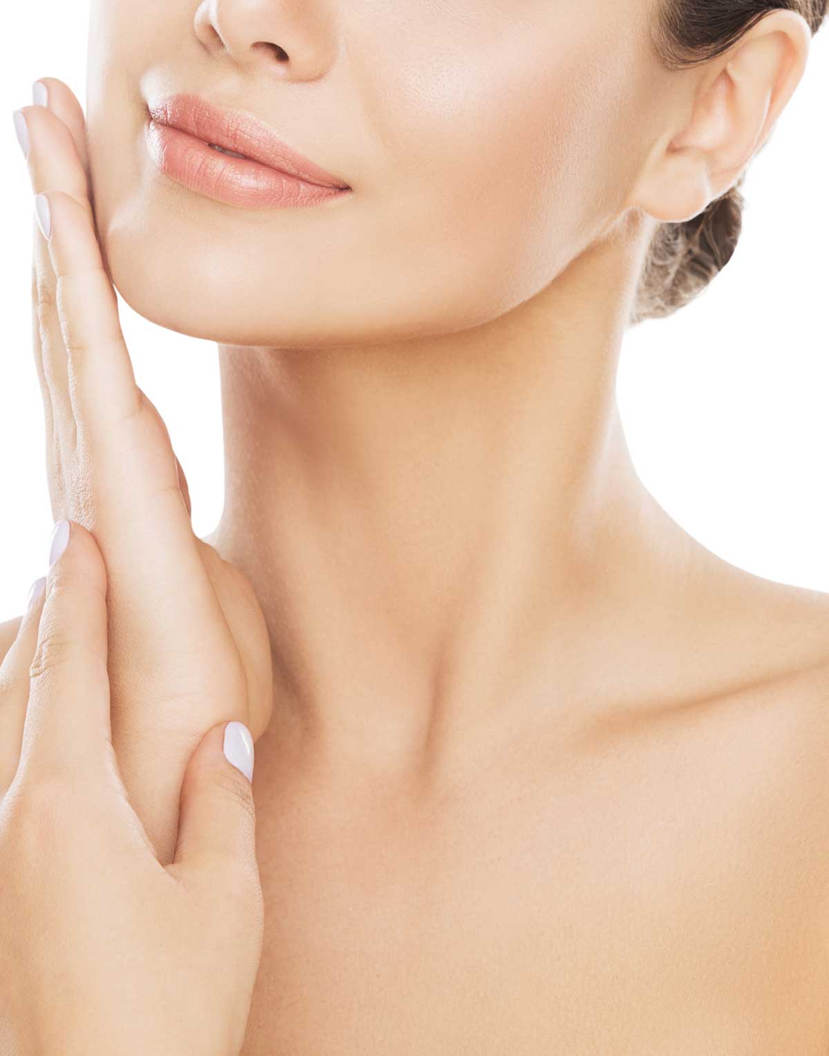 waxing services in ofallon mo refine beauty