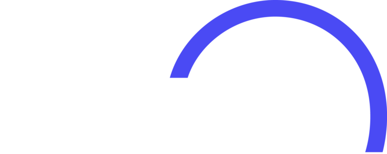 affirm logo